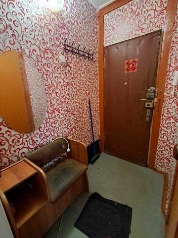 Сдам 2-х км.кв. Пр. Калнышевского. Кондиционер.