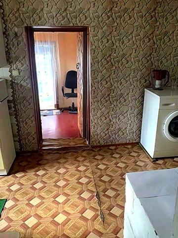 Здам будинок вулиця Косівщинська.