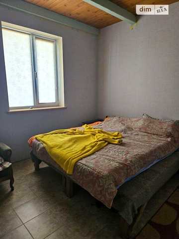 Продаж 3к Дім Нова вулиця