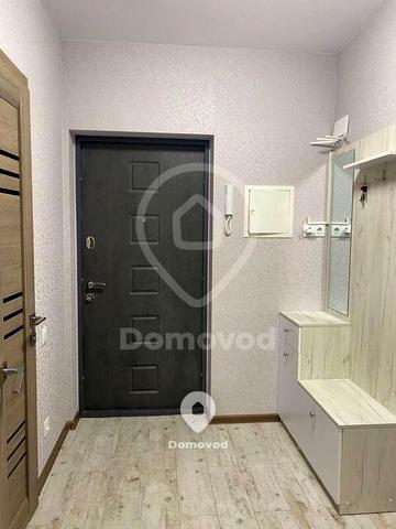 Сдам 1К-квартиру, ХТЗ, ЖК Мира-1, ул. Мира 11-А, метро Тракторный завод.
