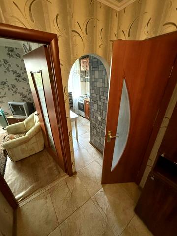 None 15500 USD