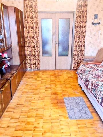 Продам 2к кВ, метро Оболонь, Мінська