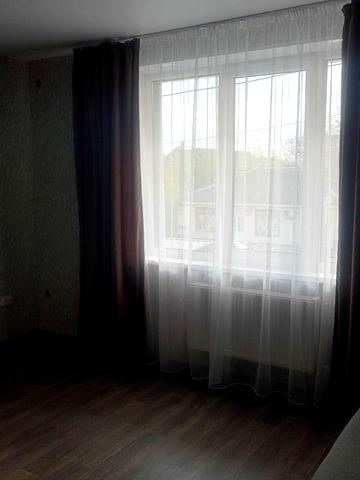 Продам квартиру. ЖК Санрайс