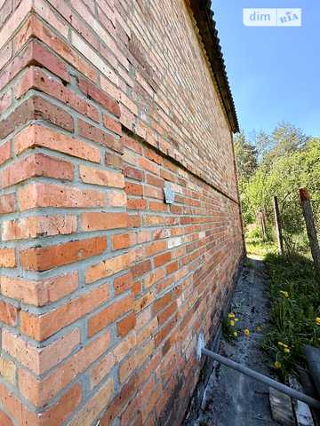 Продаж 3к Дім Центральна