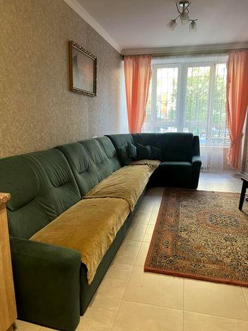 Аренда великоі 1 к кв в Ірпіні! Вул Мінеральна
