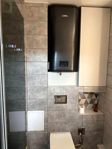 Однокімнатна квартира 50 м2