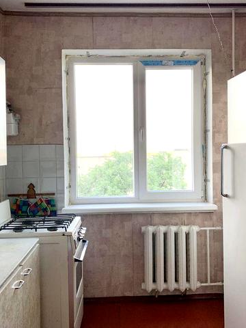 Продам 2-х кімнатну квартиру в центрі міста вул.Ярослава Мудрого ТЦ Гермес