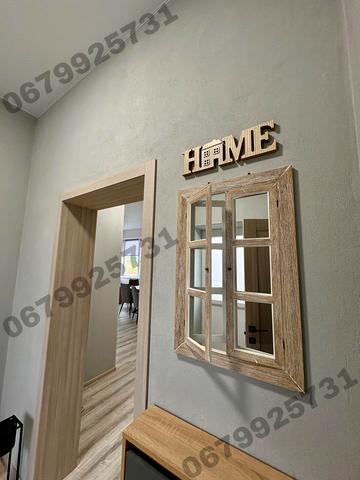 None 32000 UAH