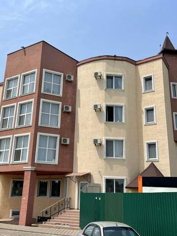 1-тна квартира,оренда,однокімнатна,власник,без посередників.