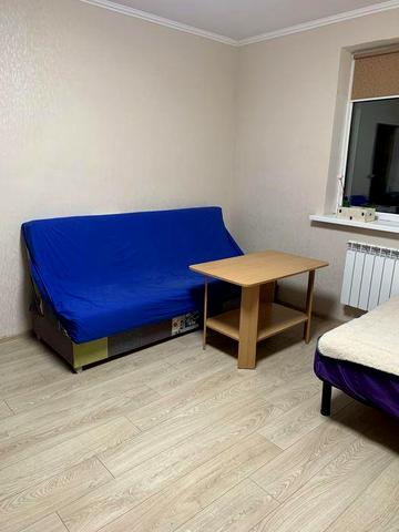 Здам кімнату в будинку без посередників