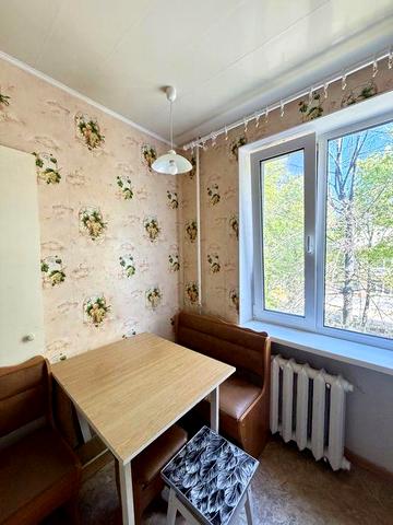 Продаж 2к Чоколівка вул.Берегового,22 держпрограми