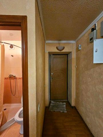 Аренда  2 к. кв. Центр Героїв Харкова 38