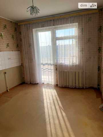 Продаж 4к Квартира Софійська вулиця