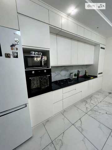 Продаж 3к Квартира Морехідна вулиця
