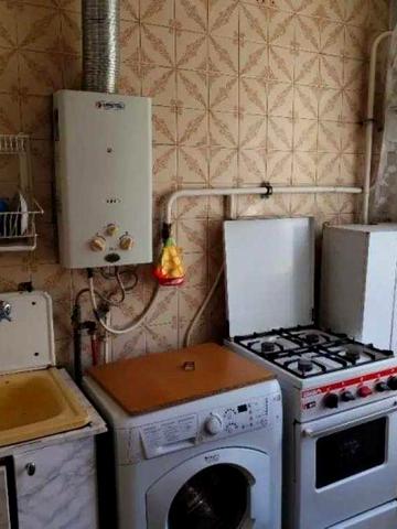Сдам 3к квартиру ЮТЗ.