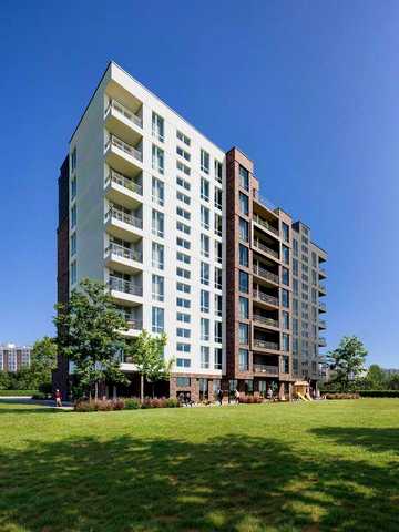 ЖК (Park Residence Smart) апартаменти у новобудові площею 26.08м.кв/Смарт ЖК Park Residence Smart