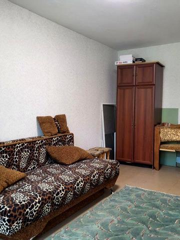 Оренда 1к квартири  в Сумах