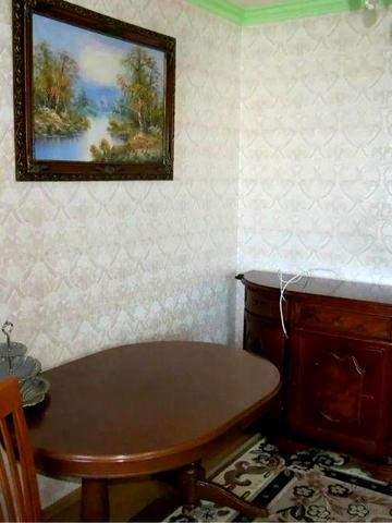 Оренда 2-х кім. квартиии, Рейгана,8б, 14500 грн