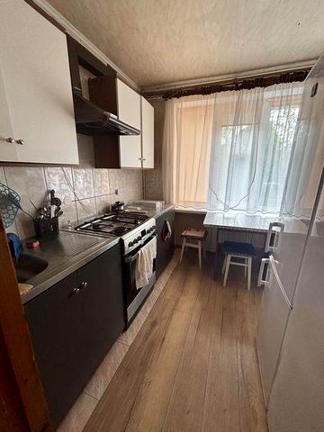 Здається 2 кімнатна квартира Трускавець