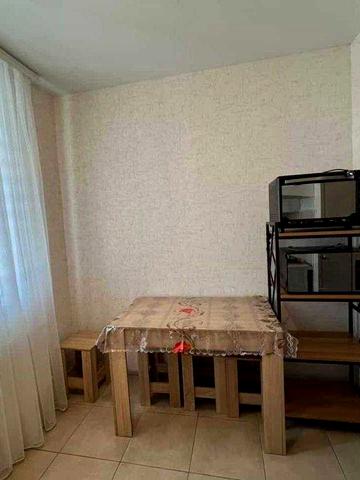 Сдам квартиру на тривалий час Ж/М 7 небо,м.Авангард