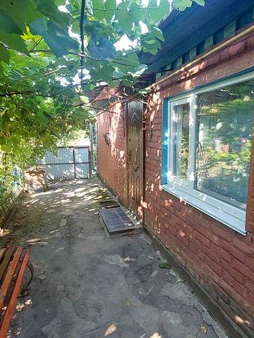 Продажа часного будинку