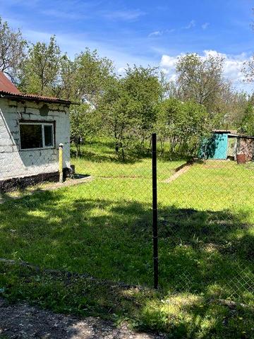 Продам дачу в місті, кінець Ігрені, СТ Петрівка, своя свердловина