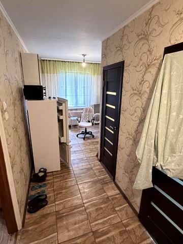 Продам 1-к квартиру ЖК Нова 62