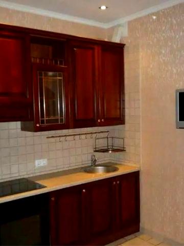 Продаж однокімнатної квартири вул Урлівська 16