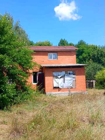 Продажа дома . с. Подолье , Броварской район , Киевская обл.