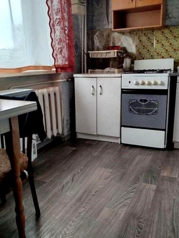 Продам квартиру Перещепино-Днепр обл, дом 2А