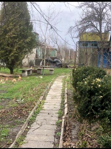 Сдам дачу Самарчанка 2