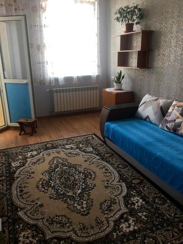 Лохвицька вул., 22