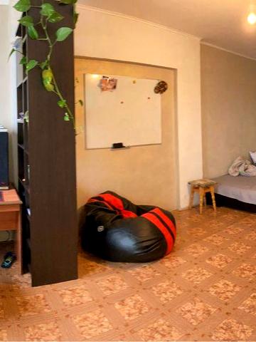 Оренда 1-кімн квартири на Гетьмана, 1в, метро Шулявська - 2 хвилини пішки