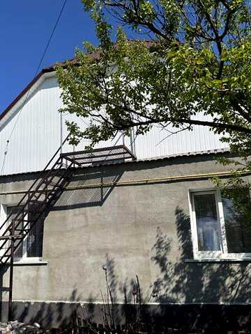 Продаж 5к Дім Заводська