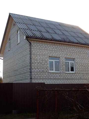 Продам дачу біля с Коропове ( Коробів хутір)