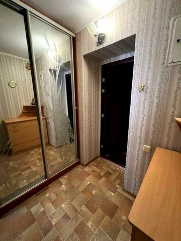 Сдаю 1к 3Слободская /Чкалова