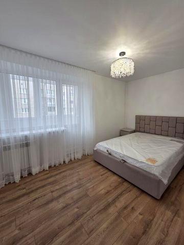 Ваучер , Сертифікати Продаж 2х кім квартири