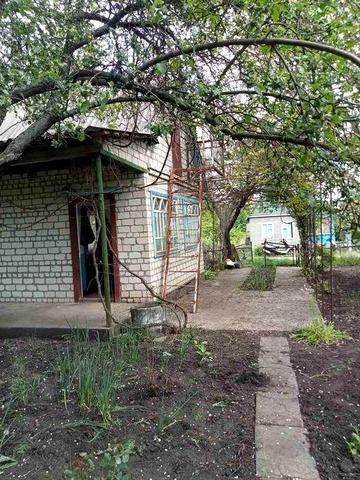 Продам дачу  " КОЛОС"