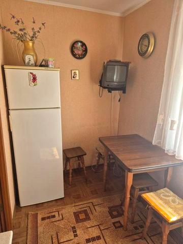 Оренда 1кімнатної квартири