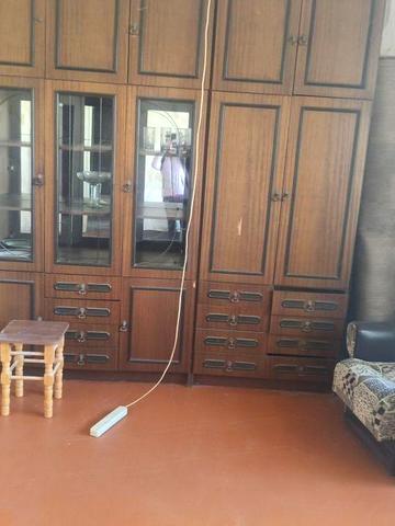 Сдаю 3к квартиру, Проспект Корабелов, МОЖНО С ЖИВОТНЫМИ