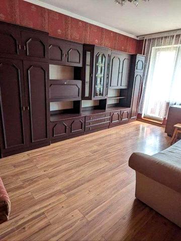 Оренда 1кімн квартира вул. Грушевського, 12 школа