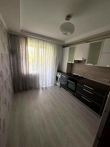 Продам Однокімнатну 1к квартиру на вул. Роменській Київська 26