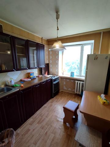 Карела Чапека вул. (Юліуса Фучика), 8