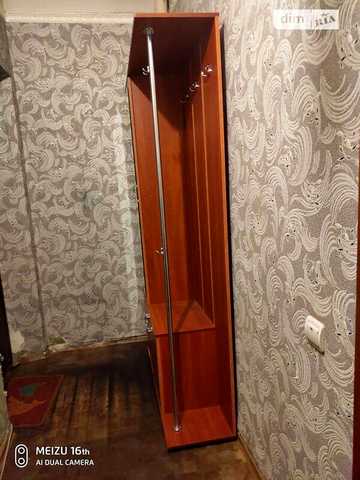 Продаж 1к Квартира Велика Панасівська (Котлова) вулиця
