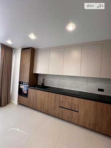Продаж 1к Квартира Атмосферна вулиця