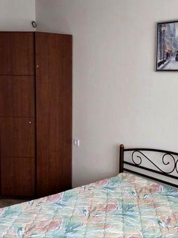 Оренда затишноі квартири ЖК Петрівський квартал