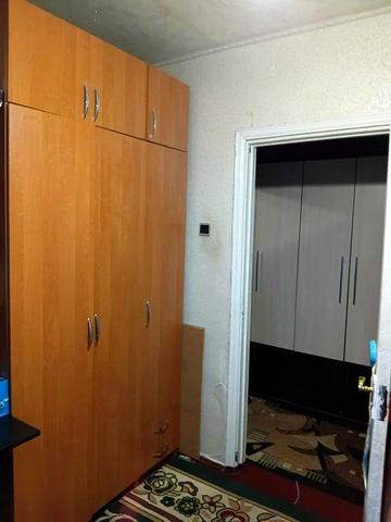 Продам 3 кімнатну квартиру
