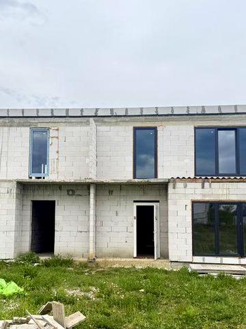 Продається Котедж на рудні