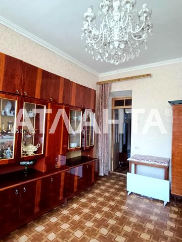 Отамана Головатого вул., 6