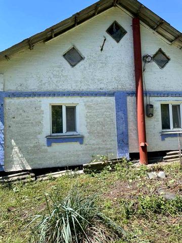 Продається будинок у Вінницькій обл